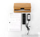 Nativ Vita Wireless Network Streamer / Server; Remote; Bluetooth; Roon Ready
