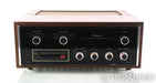 McIntosh C27 Vintage Stereo Preamplifier; C-27; MM Phono