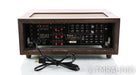 McIntosh C27 Vintage Stereo Preamplifier; C-27; MM Phono