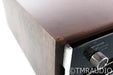 McIntosh C27 Vintage Stereo Preamplifier; C-27; MM Phono