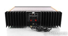 Conrad Johnson Sonographe SA-120 Vintage Stereo Power Amplifier; SA120