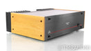 Conrad Johnson Sonographe SA-120 Vintage Stereo Power Amplifier; SA120