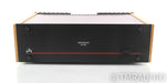 Conrad Johnson Sonographe SA-120 Vintage Stereo Power Amplifier; SA120