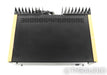 Conrad Johnson Sonographe SA-120 Vintage Stereo Power Amplifier; SA120