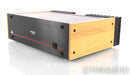 Conrad Johnson Sonographe SA-120 Vintage Stereo Power Amplifier; SA120