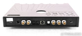 Chord Electronics Hugo M Scaler Digital Upsampler; D/D Converter; USB (No Remote)