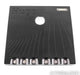 Chord Electronics Hugo M Scaler Digital Upsampler; D/D Converter; USB (No Remote)