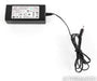 Chord Electronics Hugo M Scaler Digital Upsampler; D/D Converter; USB (No Remote)