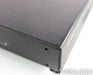 MSB MVC-1 8 Channel Volume Control Preamplifier; P1000 Power Base; Remote