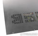 MSB MVC-1 8 Channel Volume Control Preamplifier; P1000 Power Base; Remote