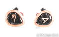 Astell & Kern Rosie In-Ear Headphones; JH Audio