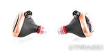 Astell & Kern Rosie In-Ear Headphones; JH Audio