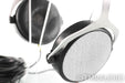 Beyerdynamic Vintage ET1000 Electrostatic Headphones; N1000 Power Supply
