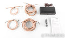 Beyerdynamic Vintage ET1000 Electrostatic Headphones; N1000 Power Supply