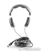Beyerdynamic Vintage ET1000 Electrostatic Headphones; N1000 Power Supply