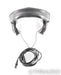 Beyerdynamic Vintage ET1000 Electrostatic Headphones; N1000 Power Supply