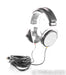 Beyerdynamic Vintage ET1000 Electrostatic Headphones; N1000 Power Supply
