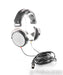 Beyerdynamic Vintage ET1000 Electrostatic Headphones; N1000 Power Supply