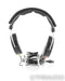 Beyerdynamic Vintage ET1000 Electrostatic Headphones; N1000 Power Supply