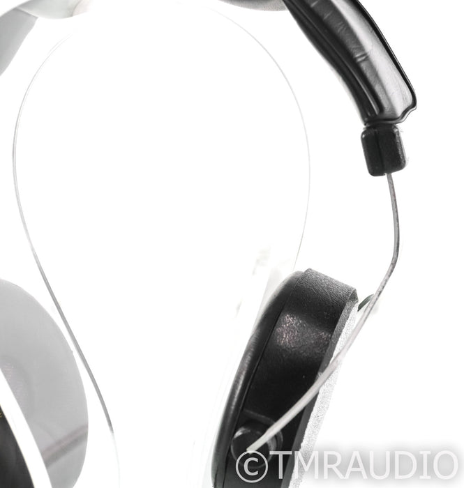 Beyerdynamic Vintage ET1000 Electrostatic Headphones; N1000 Power Supply