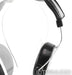 Beyerdynamic Vintage ET1000 Electrostatic Headphones; N1000 Power Supply