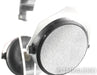 Beyerdynamic Vintage ET1000 Electrostatic Headphones; N1000 Power Supply