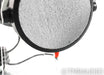 Beyerdynamic Vintage ET1000 Electrostatic Headphones; N1000 Power Supply