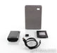 Astell & Kern KANN Portable Music Player; Silver; 64GB