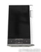 Astell & Kern KANN Portable Music Player; Silver; 64GB