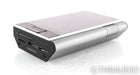 Astell & Kern KANN Portable Music Player; Silver; 64GB