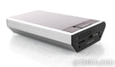 Astell & Kern KANN Portable Music Player; Silver; 64GB