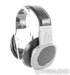 Abyss Diana Phi Planar Magnetic Headphones; Titanium Gray