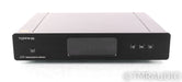 Topping D70 DAC; D-70; D/A Converter; USB