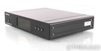 Topping D70 DAC; D-70; D/A Converter; USB