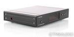 Topping D70 DAC; D-70; D/A Converter; USB