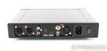 Topping D70 DAC; D-70; D/A Converter; USB