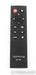 Topping D70 DAC; D-70; D/A Converter; USB