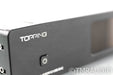 Topping D70 DAC; D-70; D/A Converter; USB