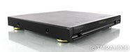 Parasound JC3 Jr. MM / MC Phono Preamplifier; Black
