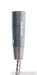 Kimber Kable Axios CU Headphone Cable; Copper; 4-pin XLR; For Sennheiser HD-800