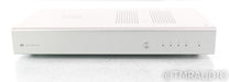 Schiit Audio Gungnir DAC; D/A Converter; Gen 5 USB; Silver