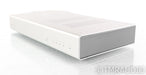 Schiit Audio Gungnir DAC; D/A Converter; Gen 5 USB; Silver