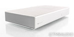 Schiit Audio Gungnir DAC; D/A Converter; Gen 5 USB; Silver