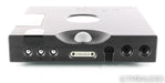 Chord Electronics Hugo TT2 D/A Converter / Headphone Amplifier; Black
