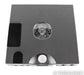 Chord Electronics Hugo TT2 D/A Converter / Headphone Amplifier; Black