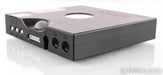 Chord Electronics Hugo TT2 D/A Converter / Headphone Amplifier; Black