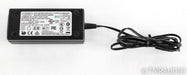 Chord Electronics Hugo TT2 D/A Converter / Headphone Amplifier; Black