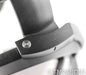 Sennheiser HD-800S Open Back Headphones; HD800S; Black