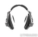 Sennheiser HD-800S Open Back Headphones; HD800S; Black