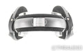 Sennheiser HD-800S Open Back Headphones; HD800S; Black